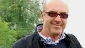 Benedetto Rusalen, imprenditore edile di 59 anni
