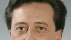 Claudio Moro (Lega Nord)