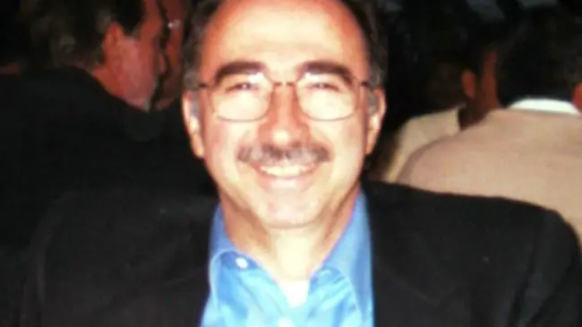 morti vittorio veneto