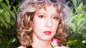 Vilma Lazzari Bellieni Aveva 55 anni Domani l’addio a Fontane