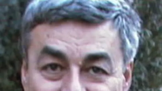 resana preside scuola media