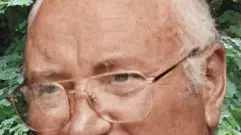 Vettorino Lazzari Aveva 74 anni
