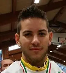 Mauro Fraresso