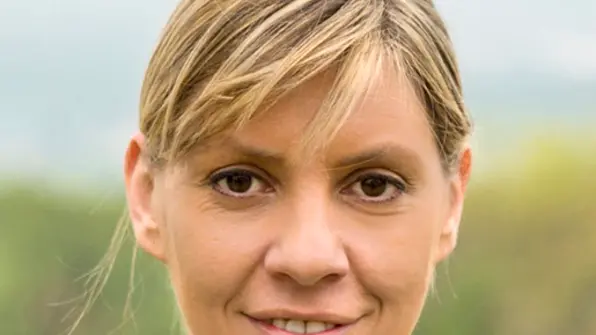 DeMarchi Crespano del Grappa verso le elezioni lista Annalisa Rampin Sindaco