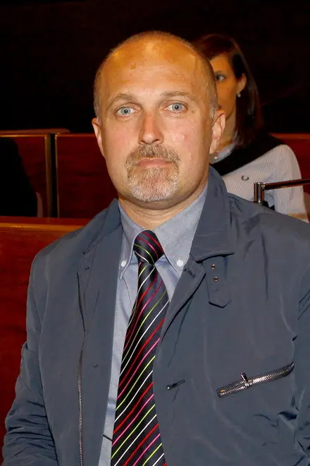 Guerretta Montebelluna consigliere Grande Montebelluna Lazzaro Lattanzio Guerretta Montebelluna ass Alda Boscaro