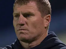 Marius Goosen