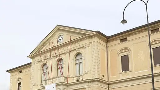 Il Comune di Vittorio Veneto : due mesi per avere una carta d'identità