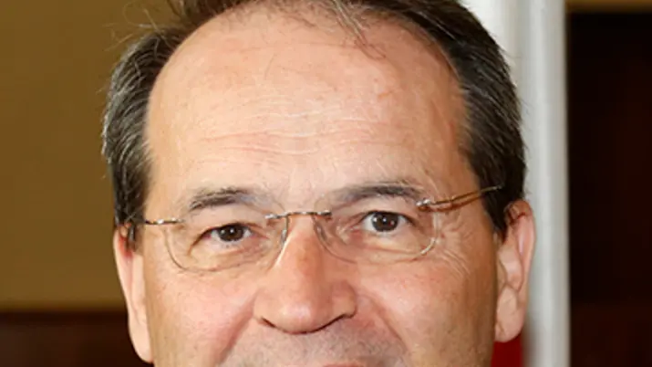 Ferrazza Conegliano nuovi assessori Zambon