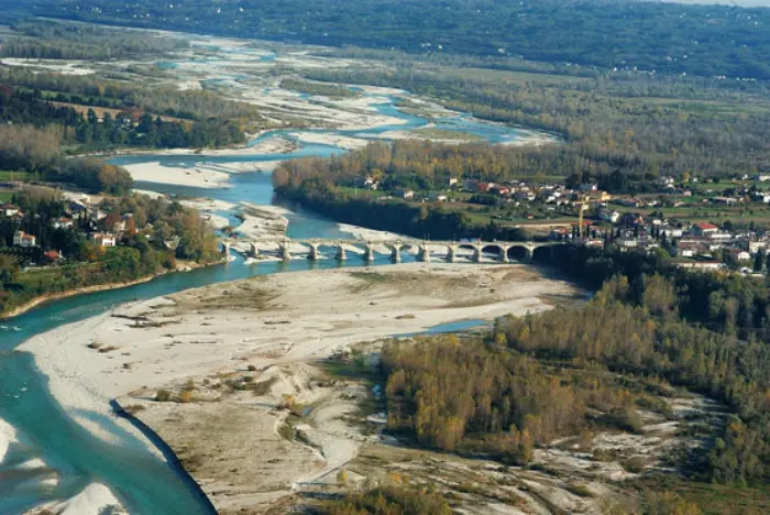 Il piave