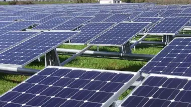 Anche per il fotovoltaico nascono i gruppi d’acquisto solidale