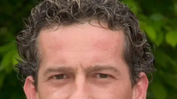 ODERZO LISTA PER COVRE SINDACO SARRI MICHELE fotocronaca oderzo lega nord e civica per covre