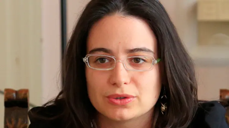 Borin Vittorio Veneto incontro in municipio della giunta comunale Barbara De Nardi