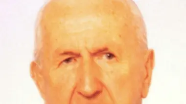 Eugenio Grossa, di San Pietro e i boschi attorno a Lainacher Kuhalm, in Carinzia, dove è avvenuta la tragedia