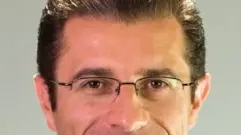 Roberto Zanchetta sindaco di Ponte