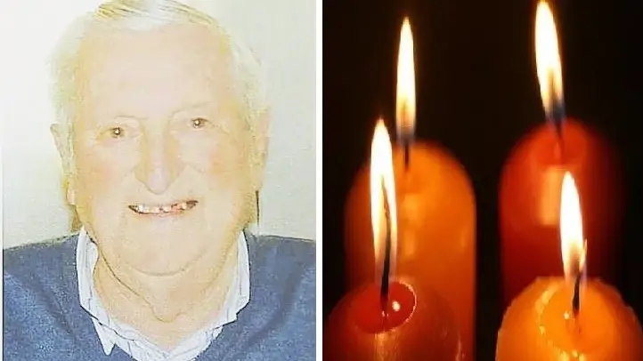 Vittorio Volpato