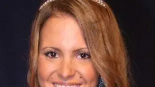 Rachele Furlan 19 anni