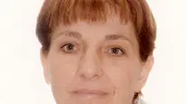 DeMarchi Fossalunga Carla Martignago