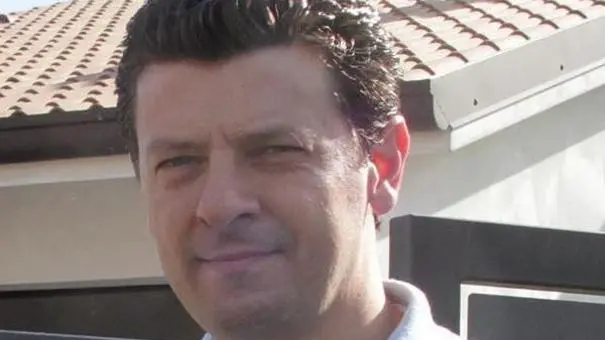 Allegranzi maserada Paolo Quinto casa esente Imu