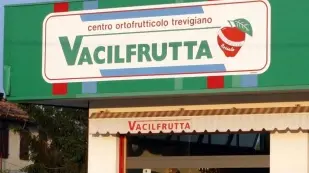 La Vacilfrutta sarà ampliata