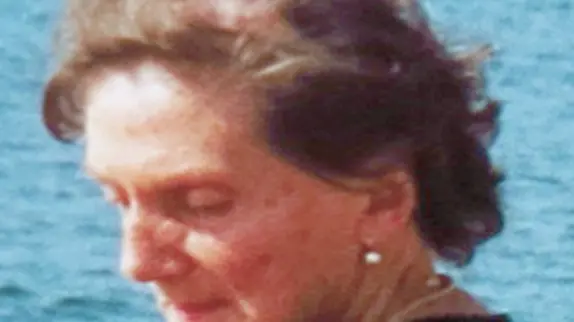 DeMarchi Montebelluna Robelli Isabella (foto epigrafe)