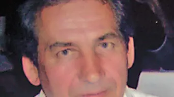 Borin Vittorio Veneto Gianfranco Camerin