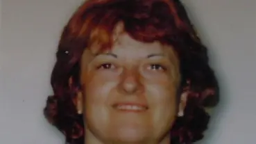 Margherita Soattin aveva 51 anni