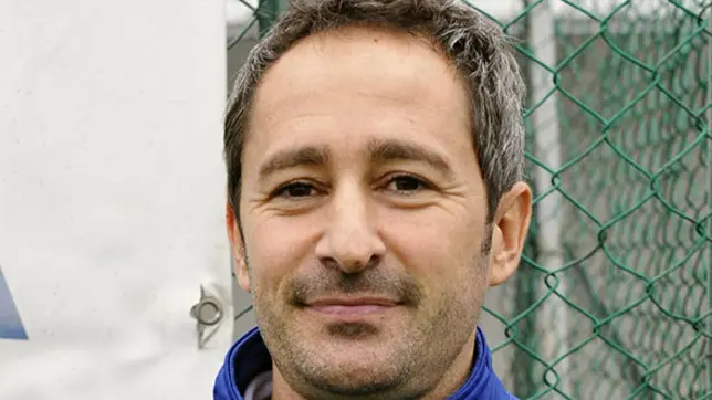 Bolognini Nervesa calcio Nervesa vs Opitergina. mister Andretta