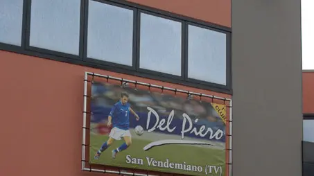 san vendemiano demolizione cadore mare