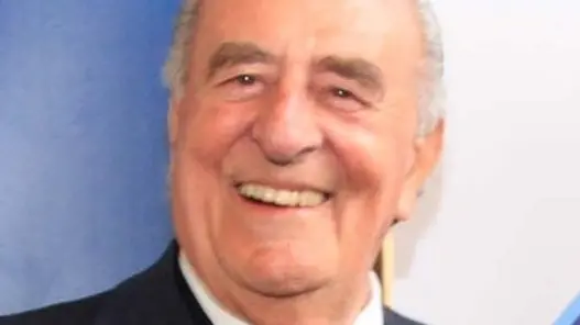 AGOSTINI TREVISO PRESENTAZIONE LISTE E CANDIDATI LEGA NORD PER G. GENTILINI SINDACO ALLA LOGGIA DEI 300