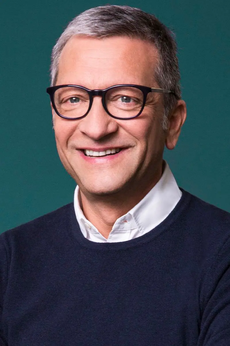 Marco Messini è il nuovo capo della distribuzione e vendite. Alle spalle dieci anni in VF Corporation, dopo essere stato direttore generale Emea Timberland. Prima è stato direttore vendite in Diadora e Invicta.