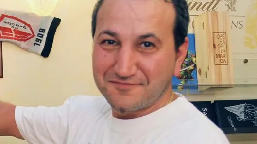 POLONI TREVISO GENNARO IMMOBILE DELLA PASTICCERIA SAVOIA