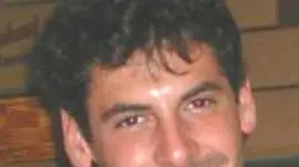 Damiano De Luca