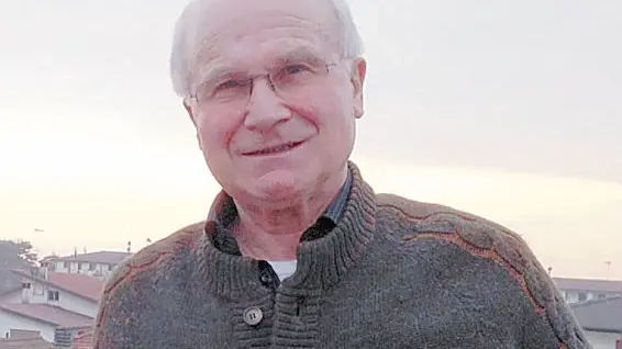 Adriano Armelin venne ucciso con 29 colpi