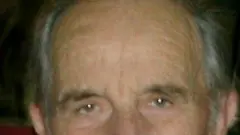 Virgilio Magro Aveva 85 anni