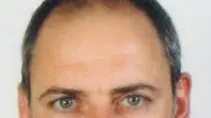 Giuseppe Martini