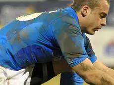 Ruggero Trevisan