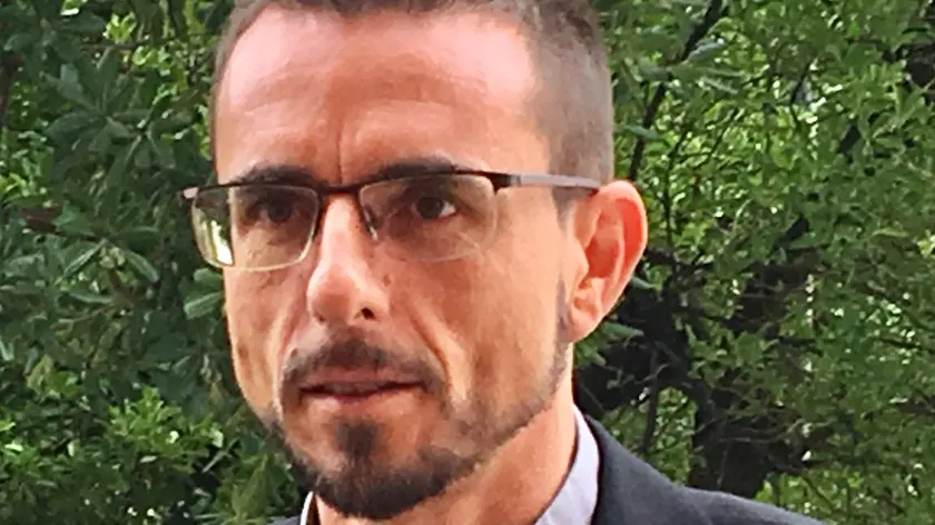 Don Francesco Pesce