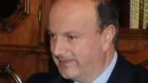 Il nuovo prefetto Maria Laura Simonetti