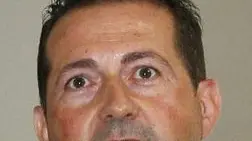 Ivan Cervellin