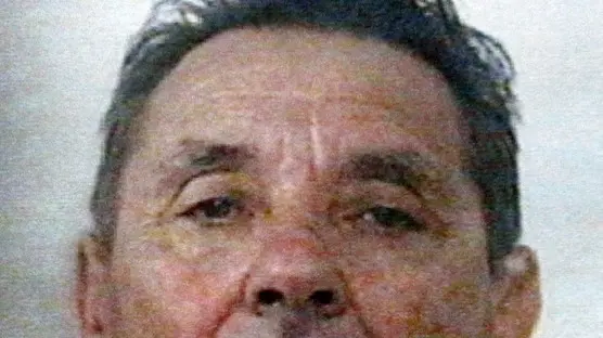 Borin Vittorio Veneto carabinieri per arresto Cipriano Gabrielli Borin Vittorio Veneto carabinieri per arresto Cipriano Gabrielli