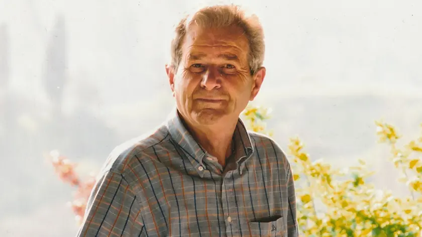Luigi Artuso