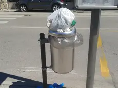 cestino
