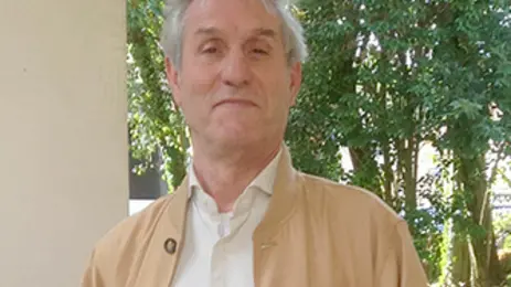 DeMarchi Riese Pio X Michele Manfrè