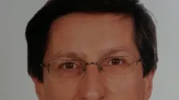 Andrea Del Pio Luogo