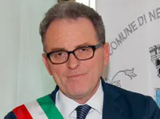 Borghesi Nervesa nuovo sindaco Fabio Vettori