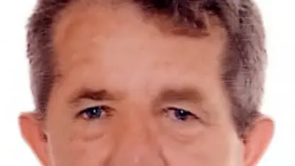 Poloni Cusignana Dino Zanatta