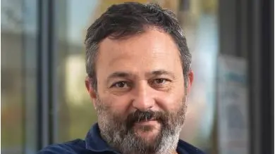 Marino Doimo, aveva 56 anni