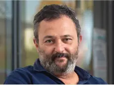 Marino Doimo, aveva 56 anni