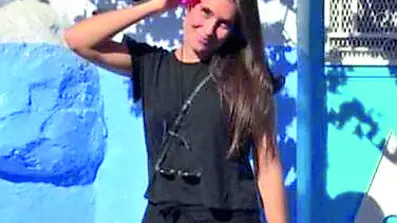 Marta Novello venne aggredita mentre faceva jogging