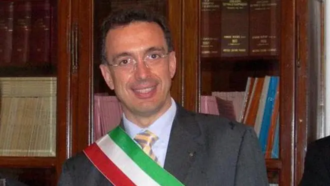 ALLEGRANZI CORRISPONDENTE CONEGLIANO SINDACO MANIERO montebelluna giro d italia..conegliano manieri e zambon..castelfranco pasetti